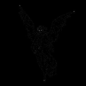 Shiloh : lost for words